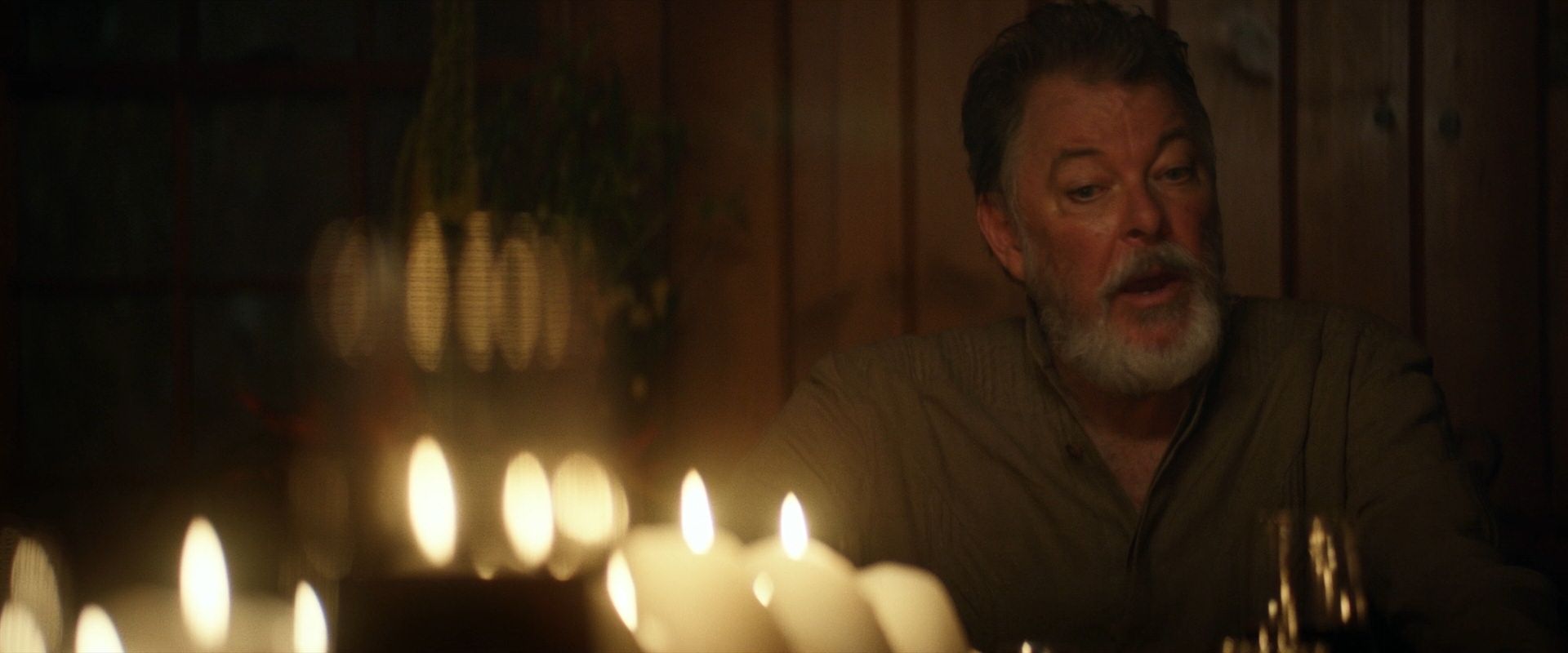 extant_StarTrek_PIC_1x07-Nepenthe_05168.jpg