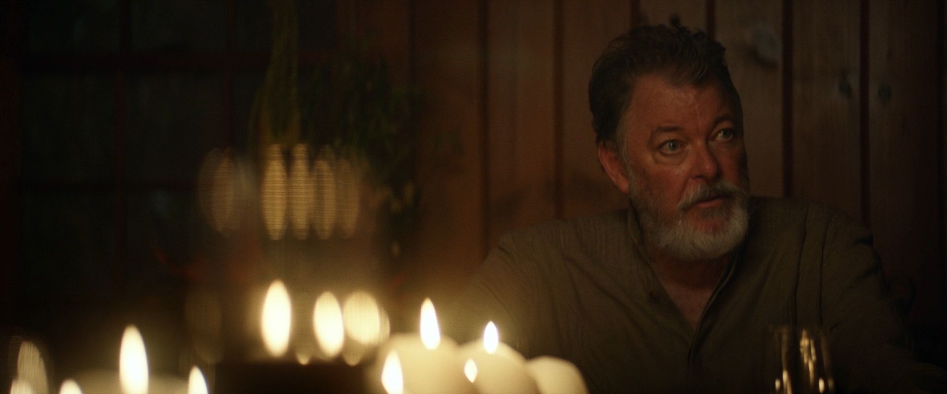 extant_StarTrek_PIC_1x07-Nepenthe_05170.jpg