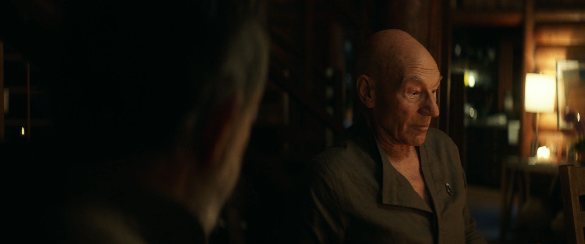 extant_StarTrek_PIC_1x07-Nepenthe_05173.jpg