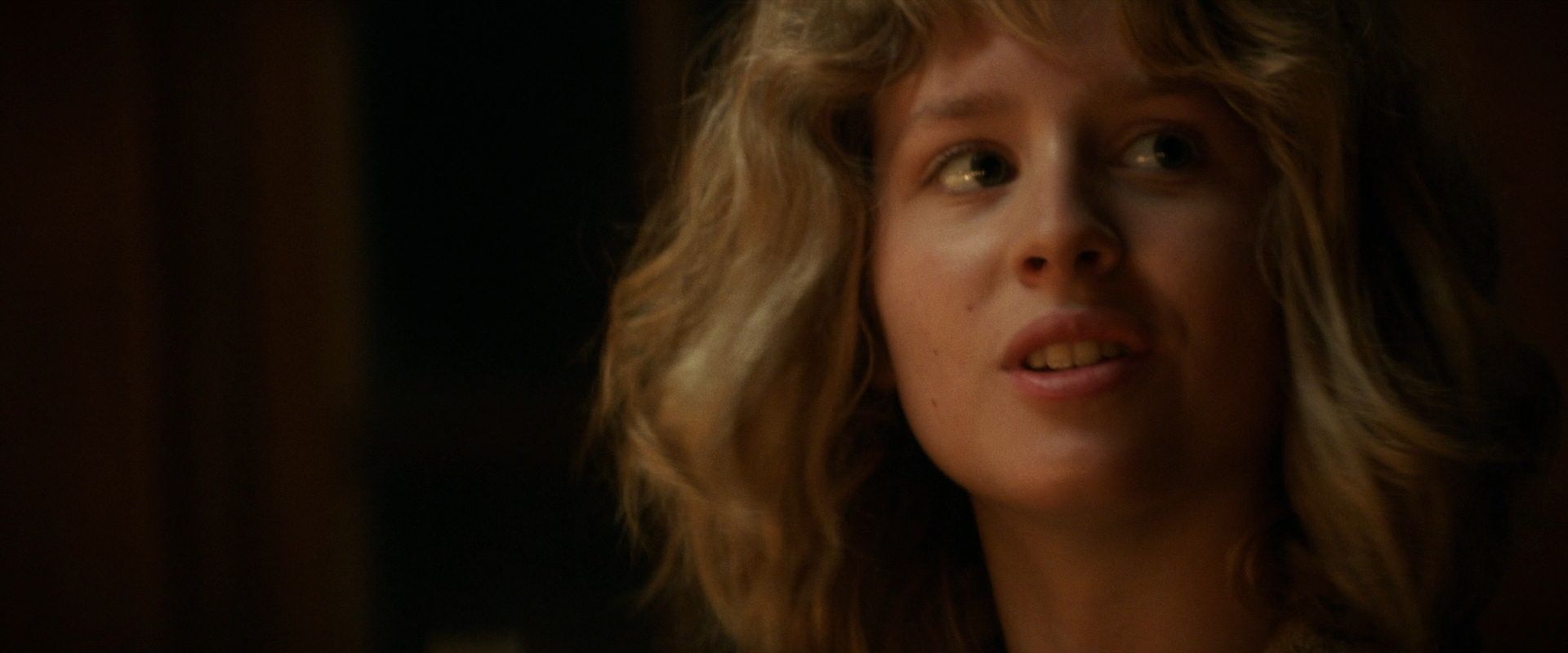 extant_StarTrek_PIC_1x07-Nepenthe_05187.jpg