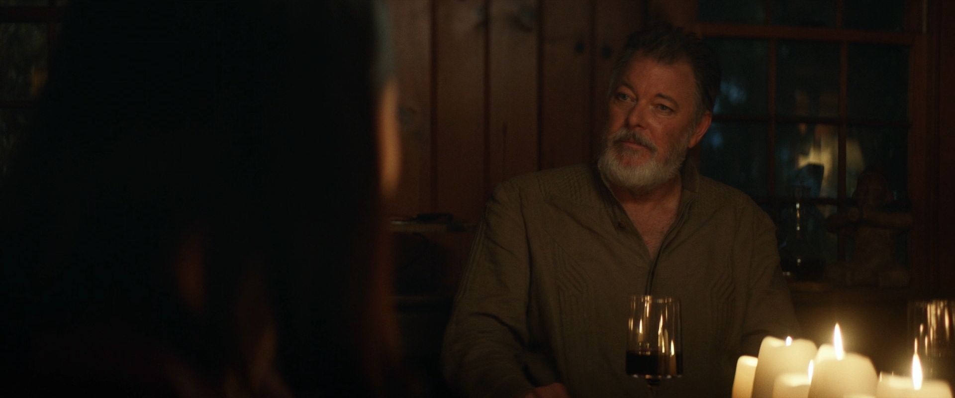 extant_StarTrek_PIC_1x07-Nepenthe_05190.jpg
