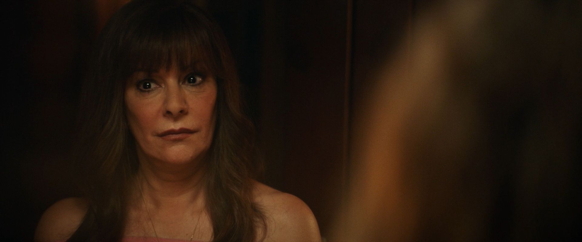 extant_StarTrek_PIC_1x07-Nepenthe_05196.jpg