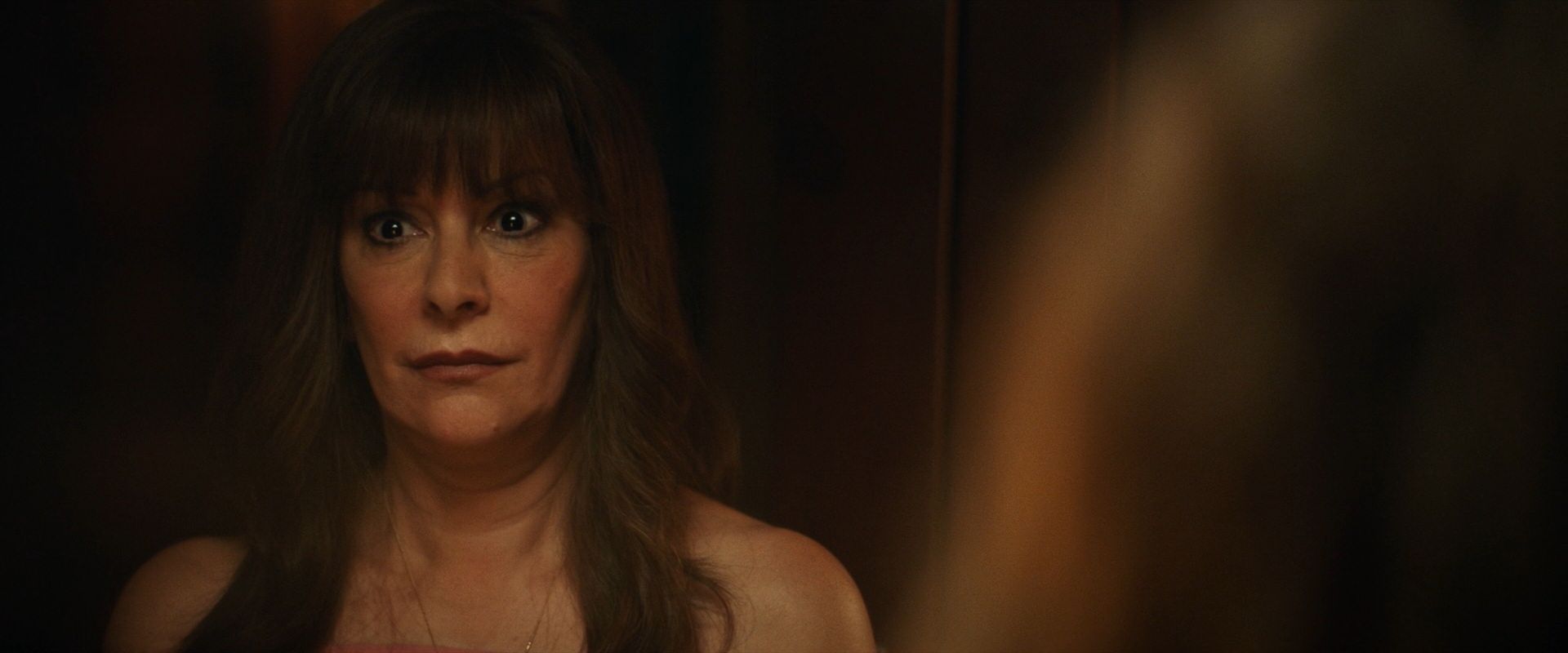 extant_StarTrek_PIC_1x07-Nepenthe_05197.jpg