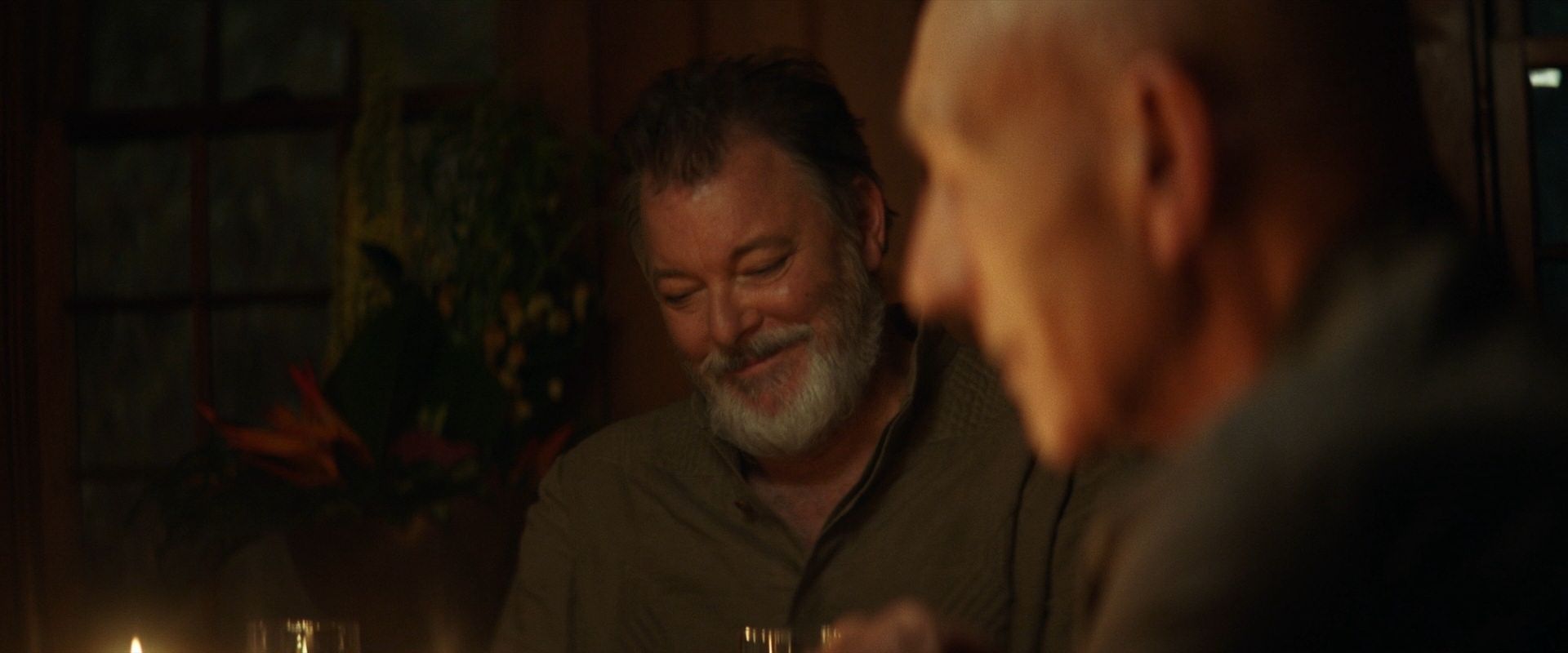 extant_StarTrek_PIC_1x07-Nepenthe_05214.jpg