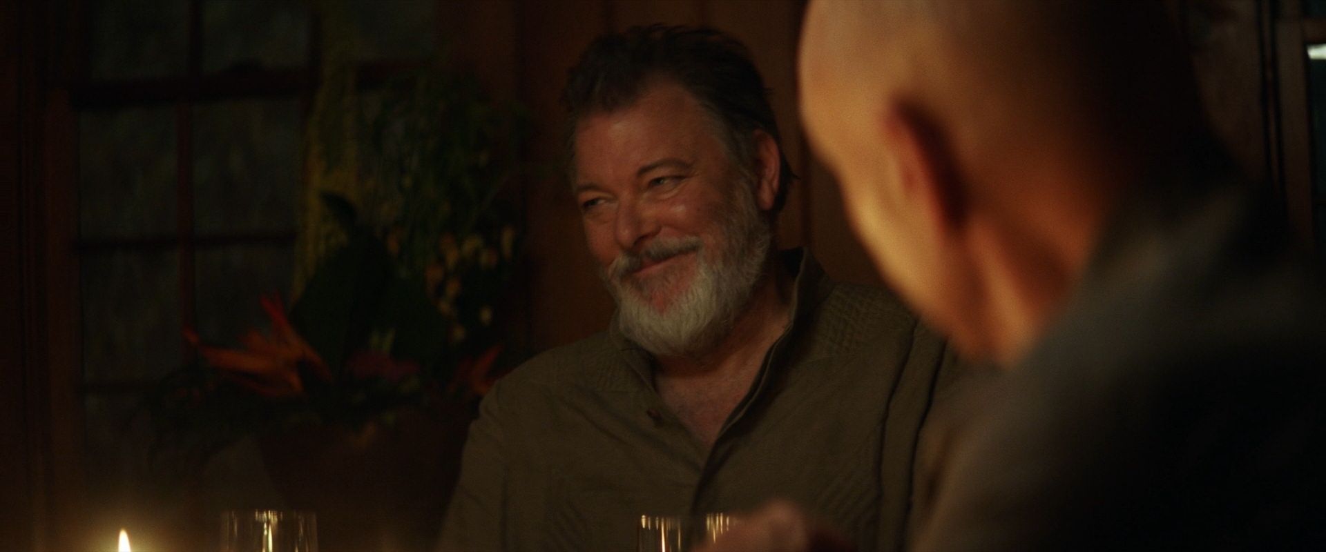 extant_StarTrek_PIC_1x07-Nepenthe_05215.jpg