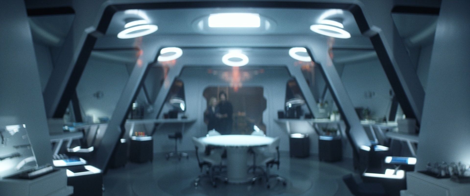 extant_StarTrek_PIC_1x07-Nepenthe_05228.jpg