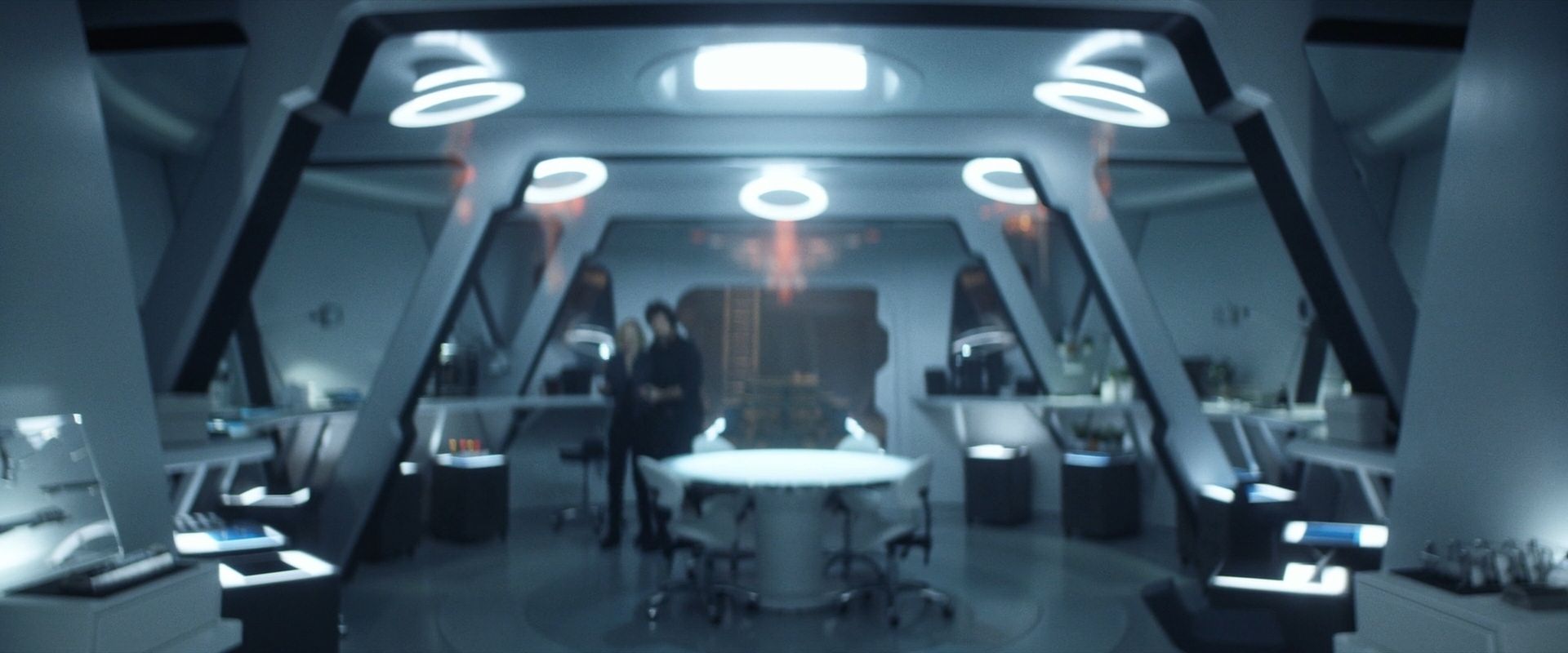 extant_StarTrek_PIC_1x07-Nepenthe_05230.jpg