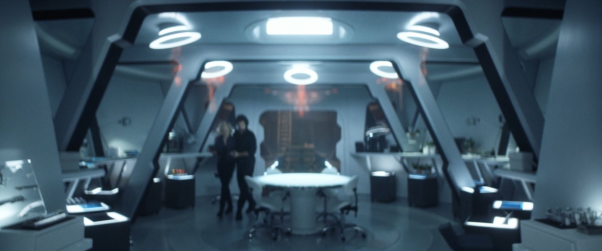 extant_StarTrek_PIC_1x07-Nepenthe_05231.jpg