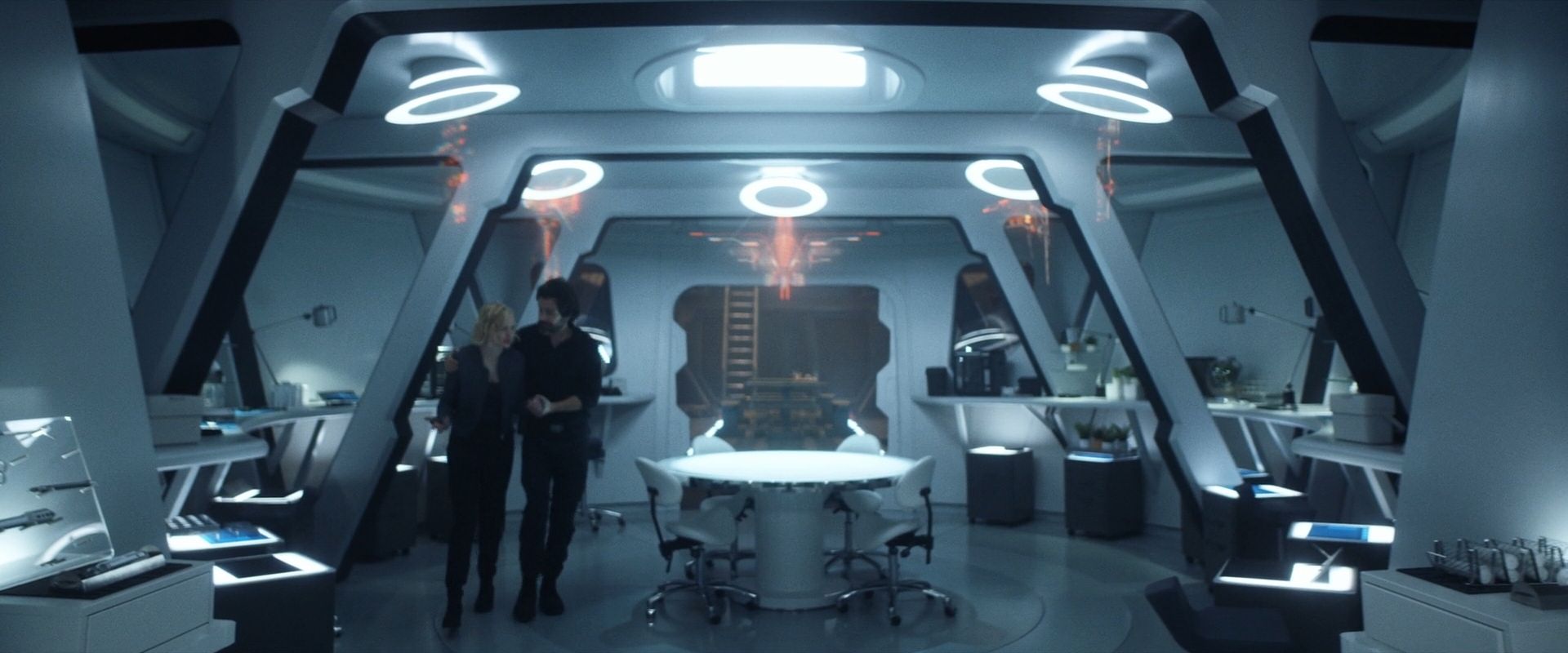 extant_StarTrek_PIC_1x07-Nepenthe_05234.jpg