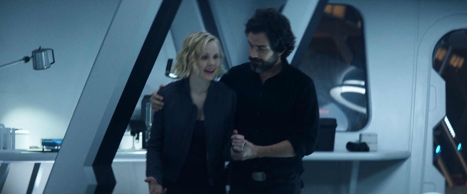 extant_StarTrek_PIC_1x07-Nepenthe_05235.jpg