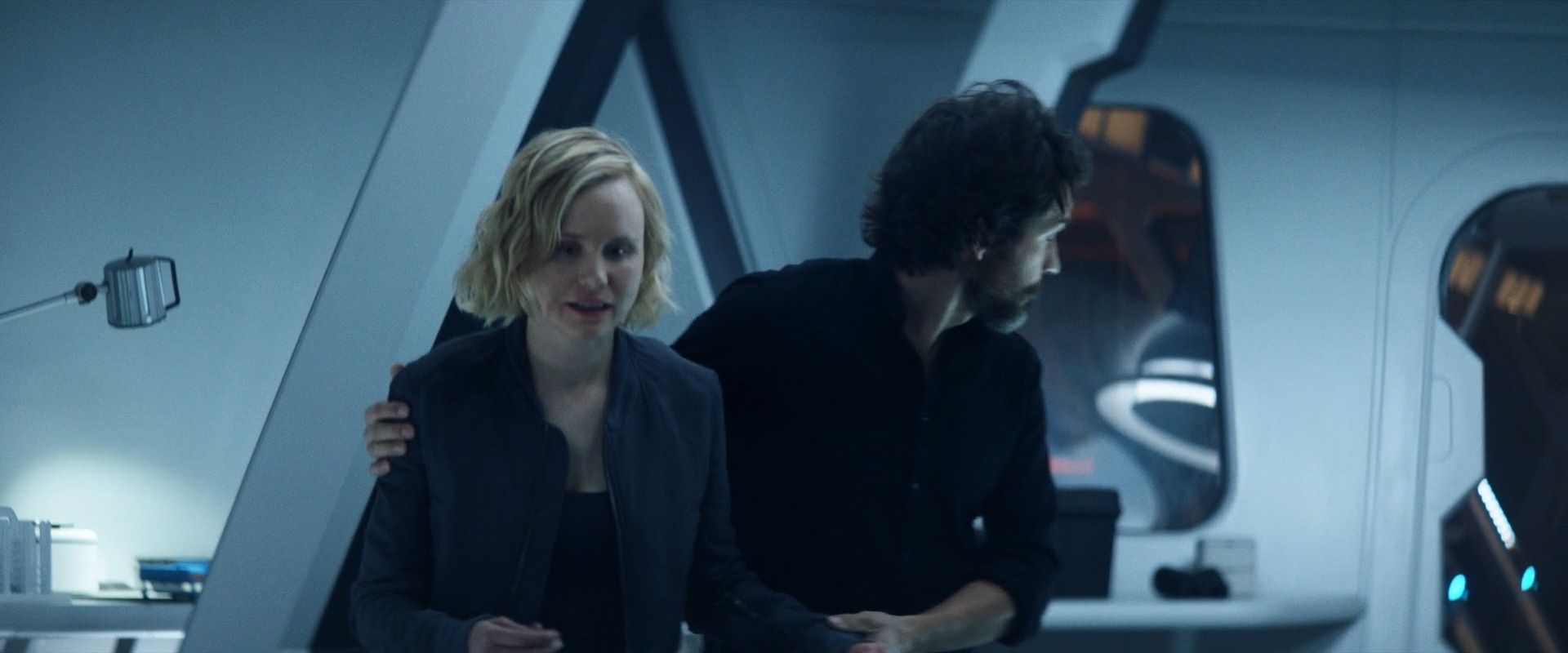 extant_StarTrek_PIC_1x07-Nepenthe_05237.jpg