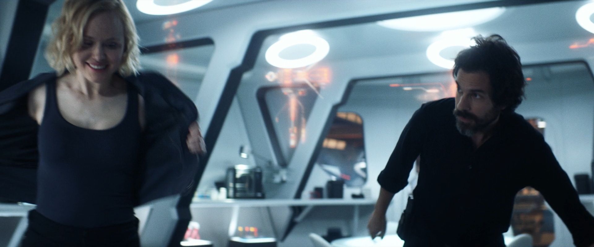extant_StarTrek_PIC_1x07-Nepenthe_05242.jpg