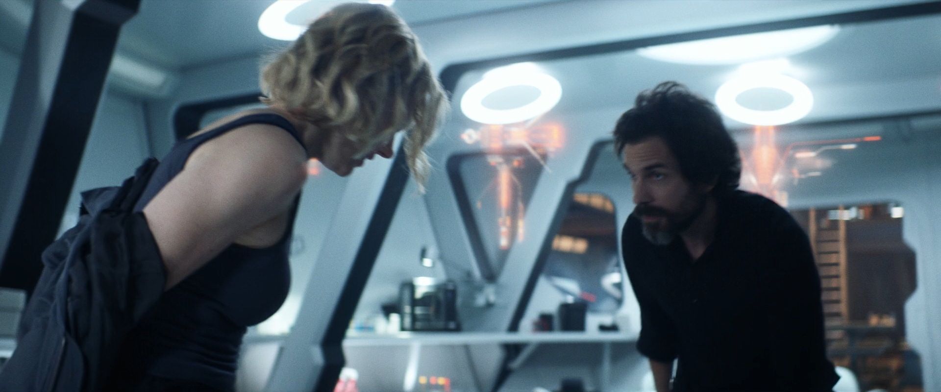 extant_StarTrek_PIC_1x07-Nepenthe_05244.jpg