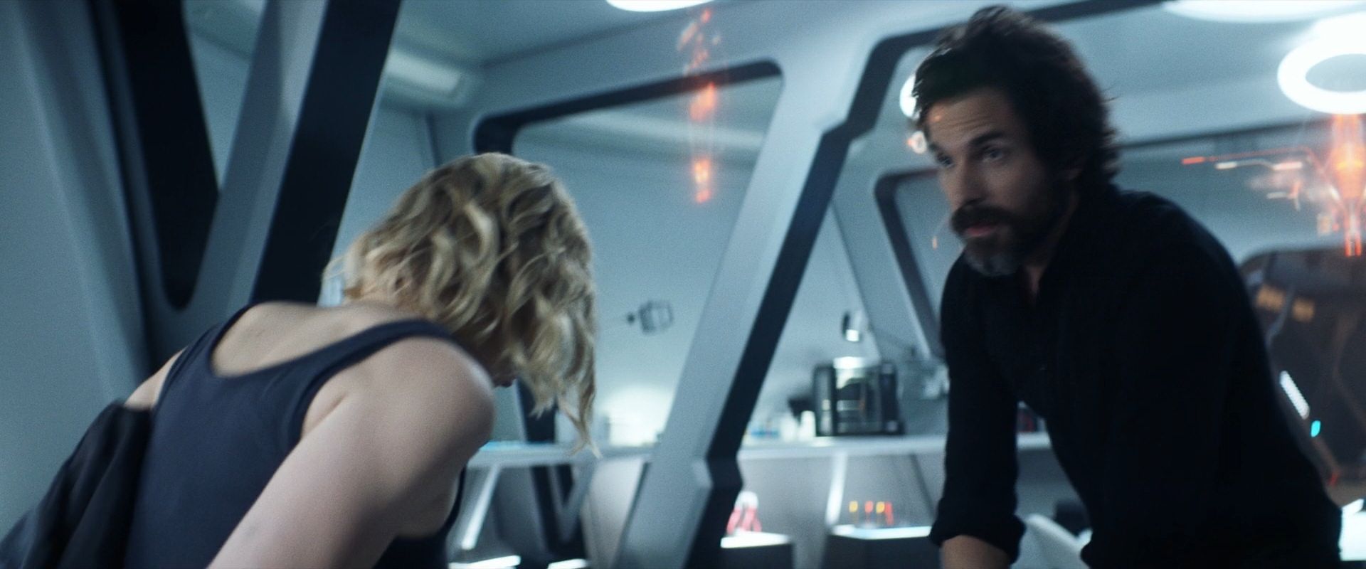 extant_StarTrek_PIC_1x07-Nepenthe_05246.jpg