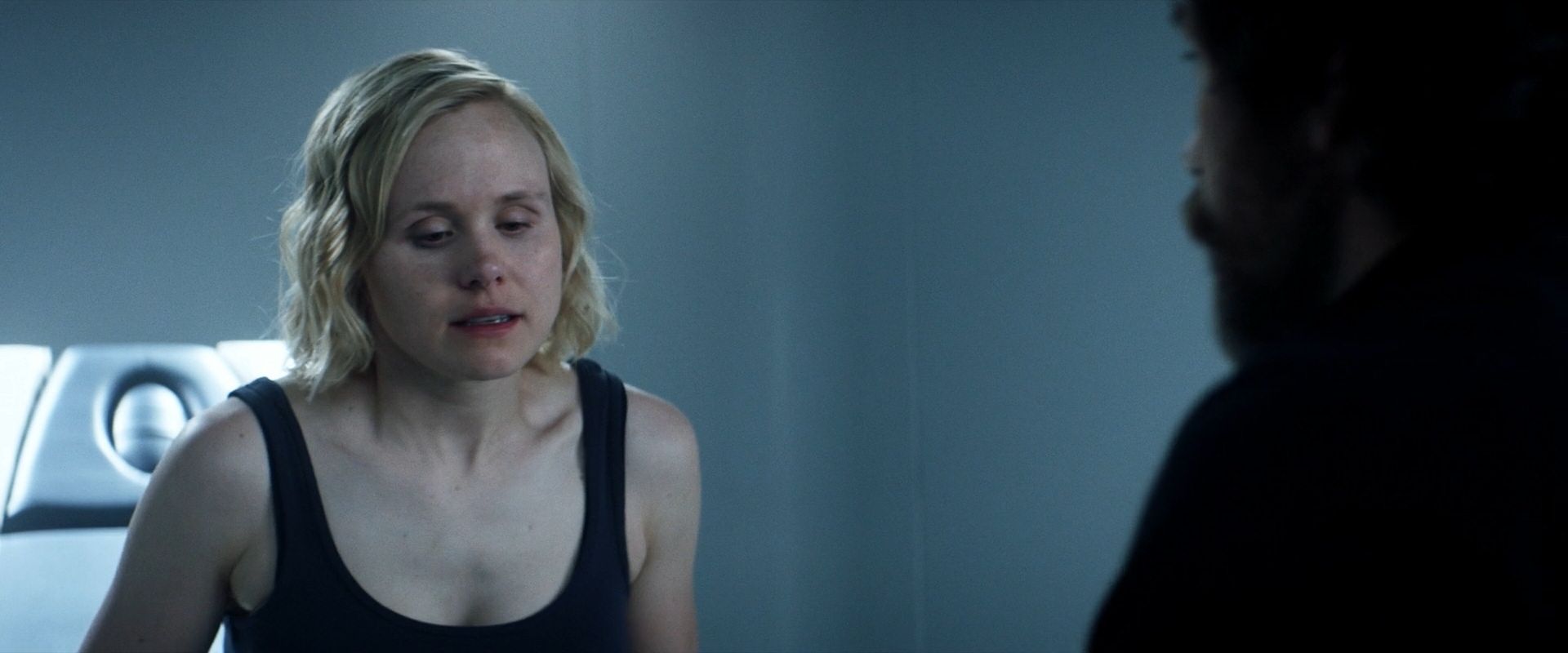 extant_StarTrek_PIC_1x07-Nepenthe_05252.jpg
