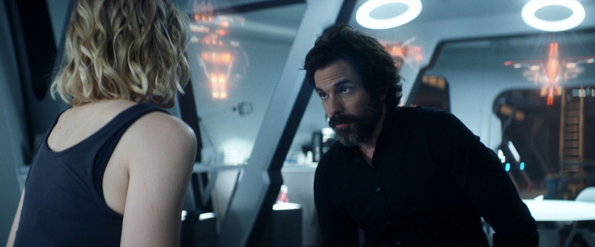 extant_StarTrek_PIC_1x07-Nepenthe_05257.jpg