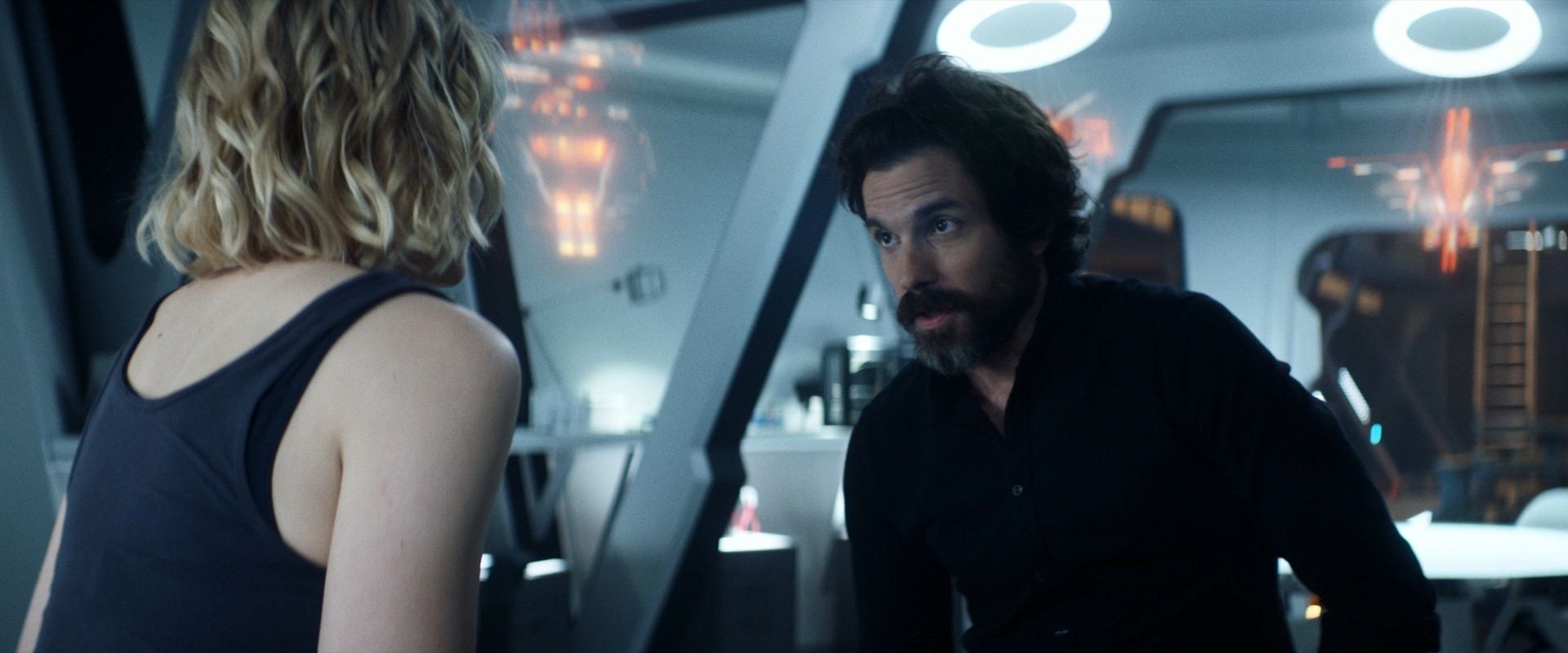 extant_StarTrek_PIC_1x07-Nepenthe_05258.jpg