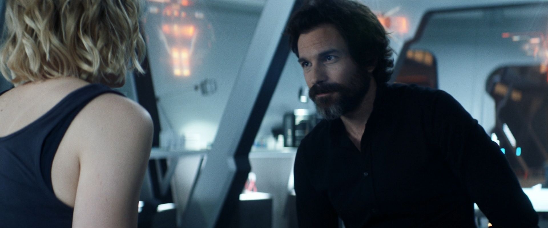 extant_StarTrek_PIC_1x07-Nepenthe_05275.jpg