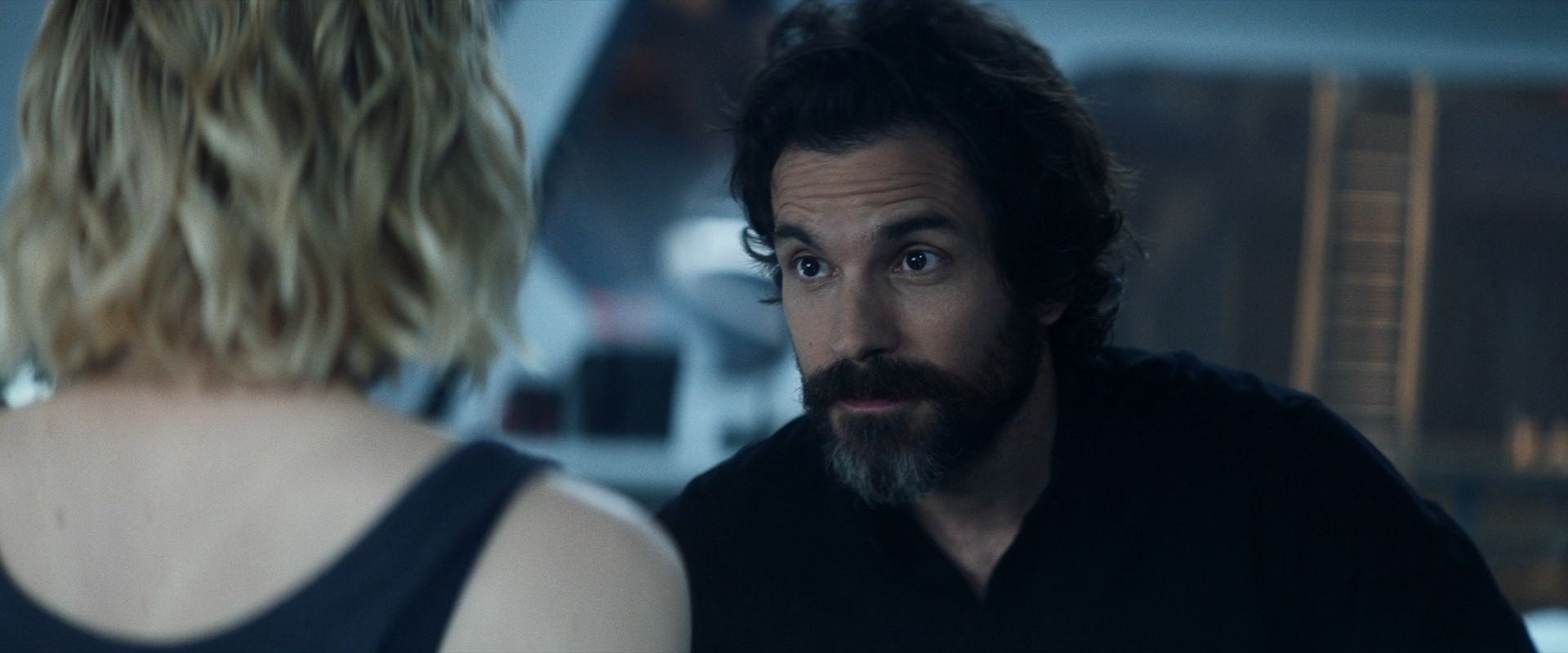 extant_StarTrek_PIC_1x07-Nepenthe_05283.jpg