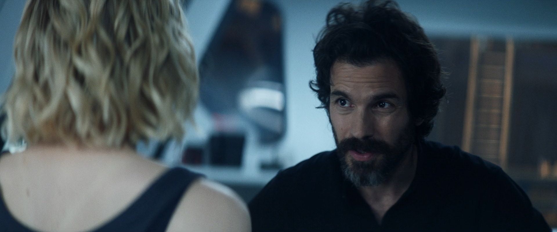 extant_StarTrek_PIC_1x07-Nepenthe_05293.jpg