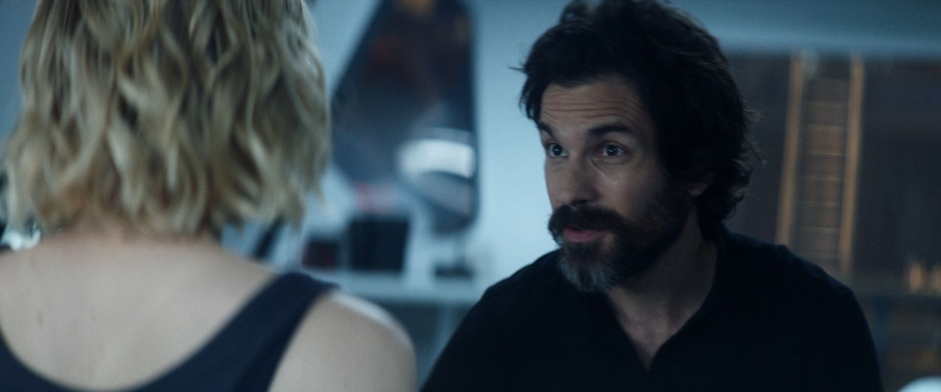 extant_StarTrek_PIC_1x07-Nepenthe_05295.jpg