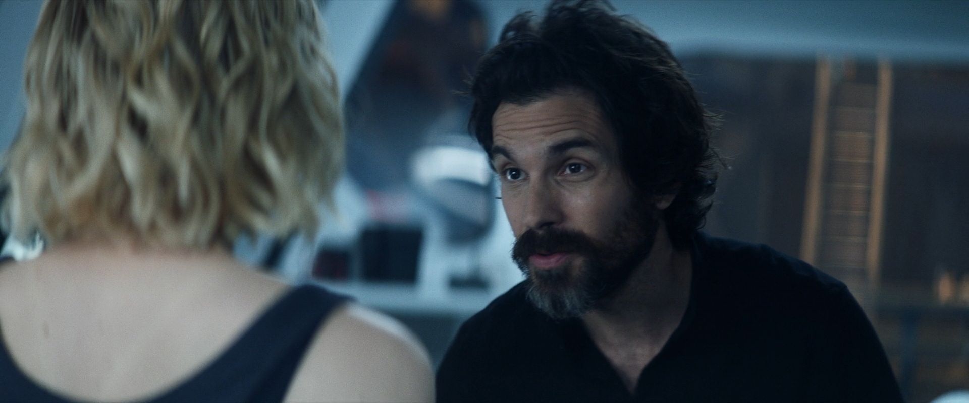 extant_StarTrek_PIC_1x07-Nepenthe_05296.jpg