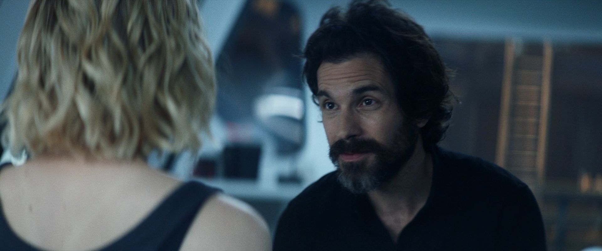 extant_StarTrek_PIC_1x07-Nepenthe_05298.jpg