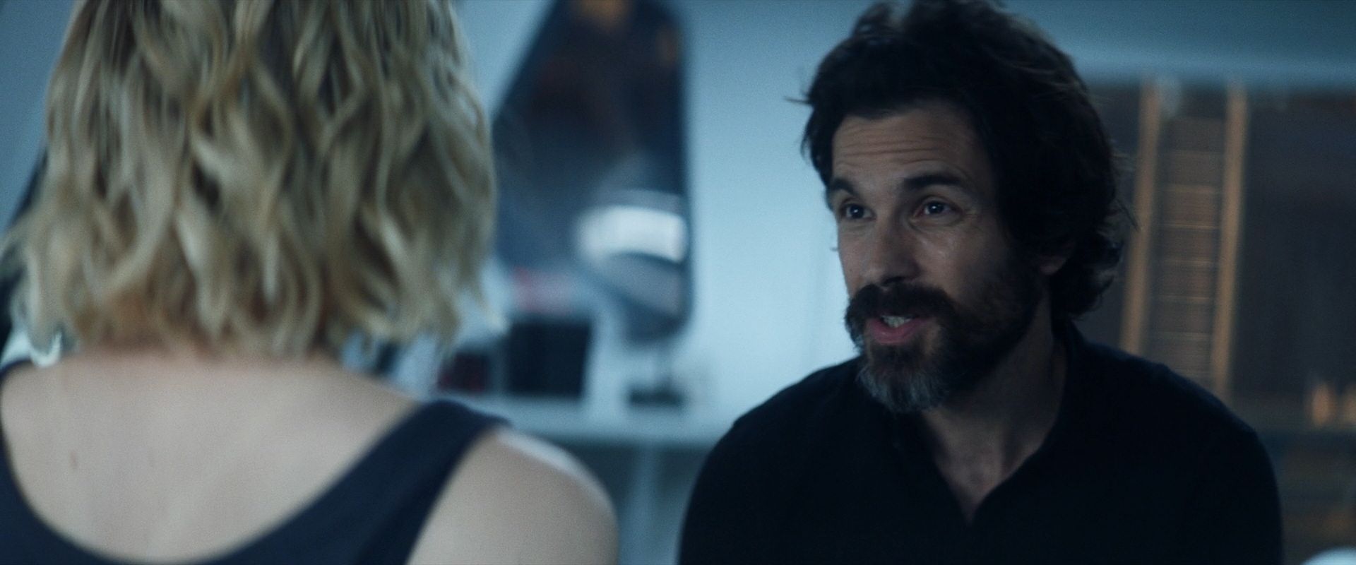 extant_StarTrek_PIC_1x07-Nepenthe_05299.jpg