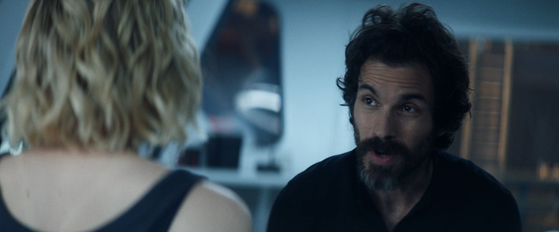 extant_StarTrek_PIC_1x07-Nepenthe_05300.jpg