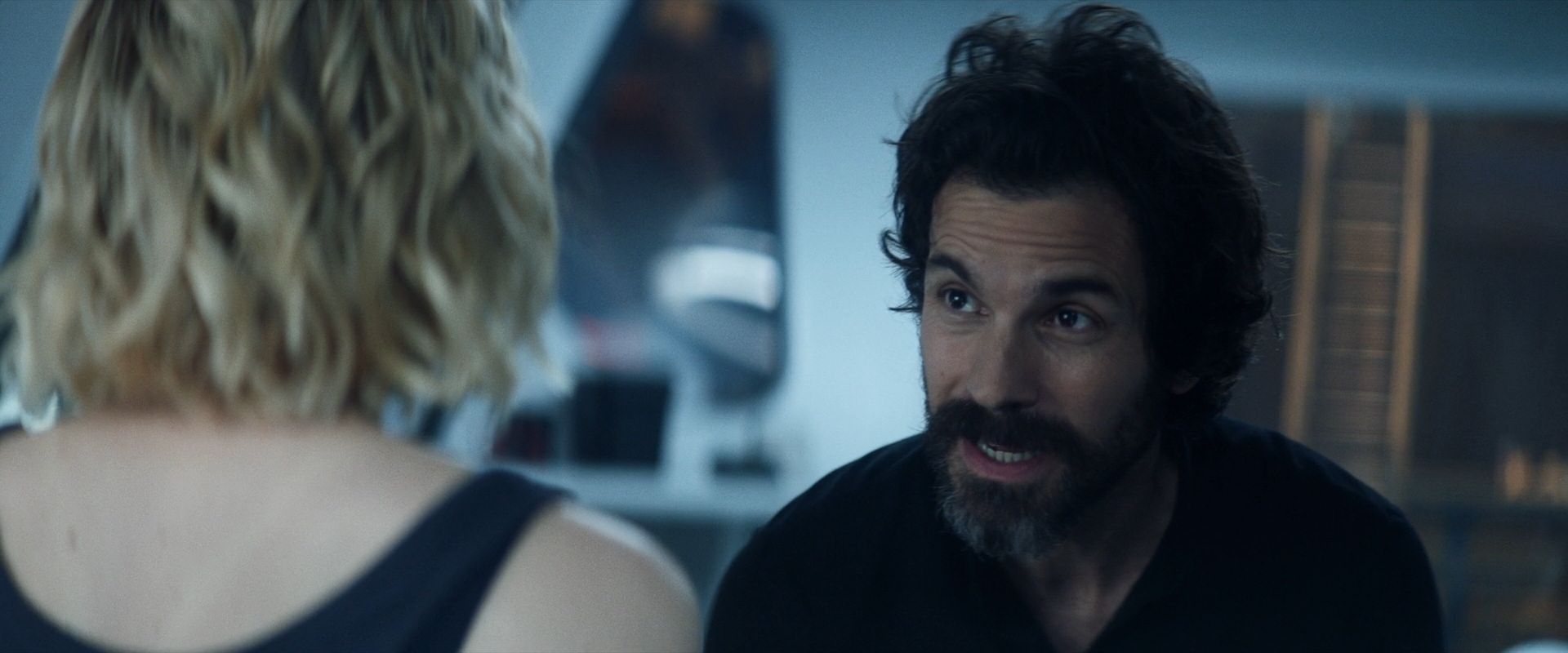 extant_StarTrek_PIC_1x07-Nepenthe_05301.jpg
