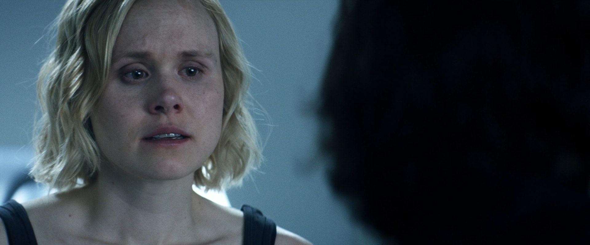 extant_StarTrek_PIC_1x07-Nepenthe_05316.jpg