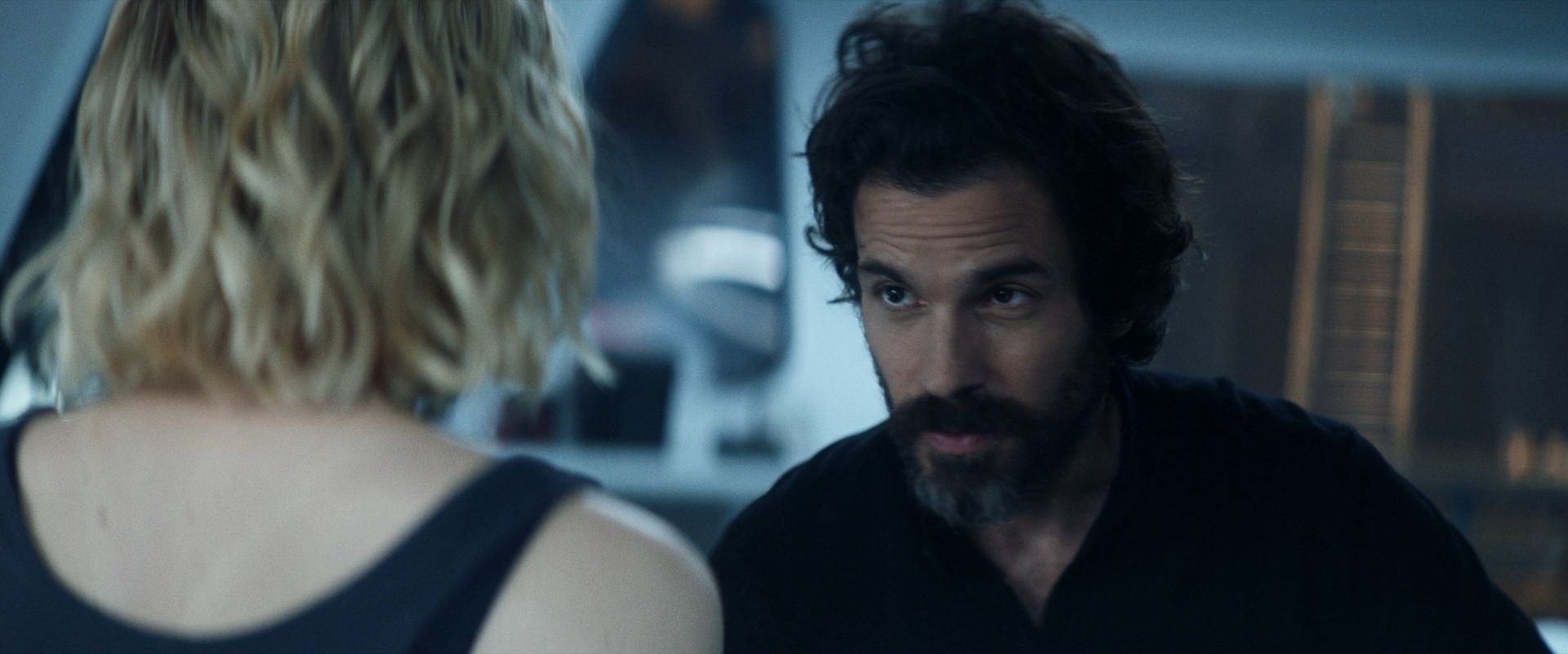 extant_StarTrek_PIC_1x07-Nepenthe_05317.jpg