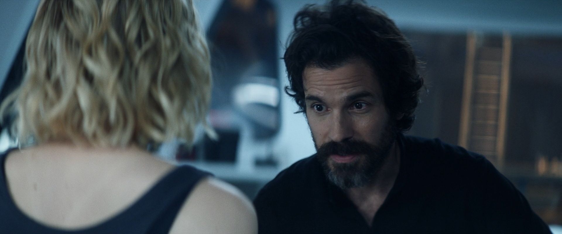 extant_StarTrek_PIC_1x07-Nepenthe_05318.jpg