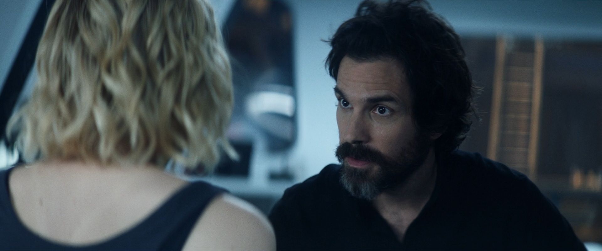 extant_StarTrek_PIC_1x07-Nepenthe_05327.jpg