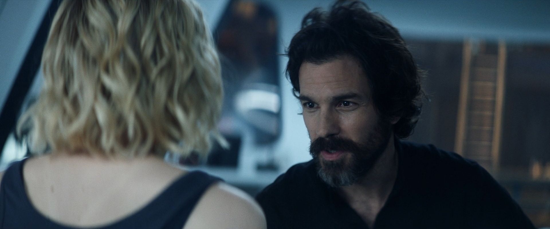 extant_StarTrek_PIC_1x07-Nepenthe_05340.jpg