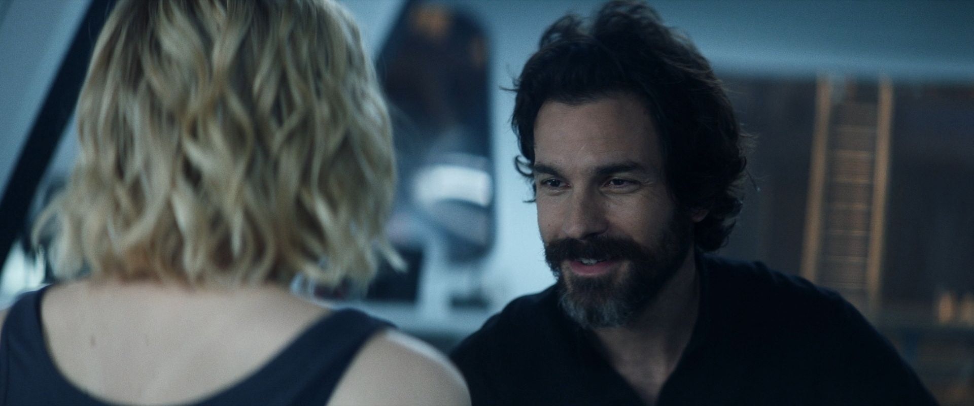 extant_StarTrek_PIC_1x07-Nepenthe_05344.jpg
