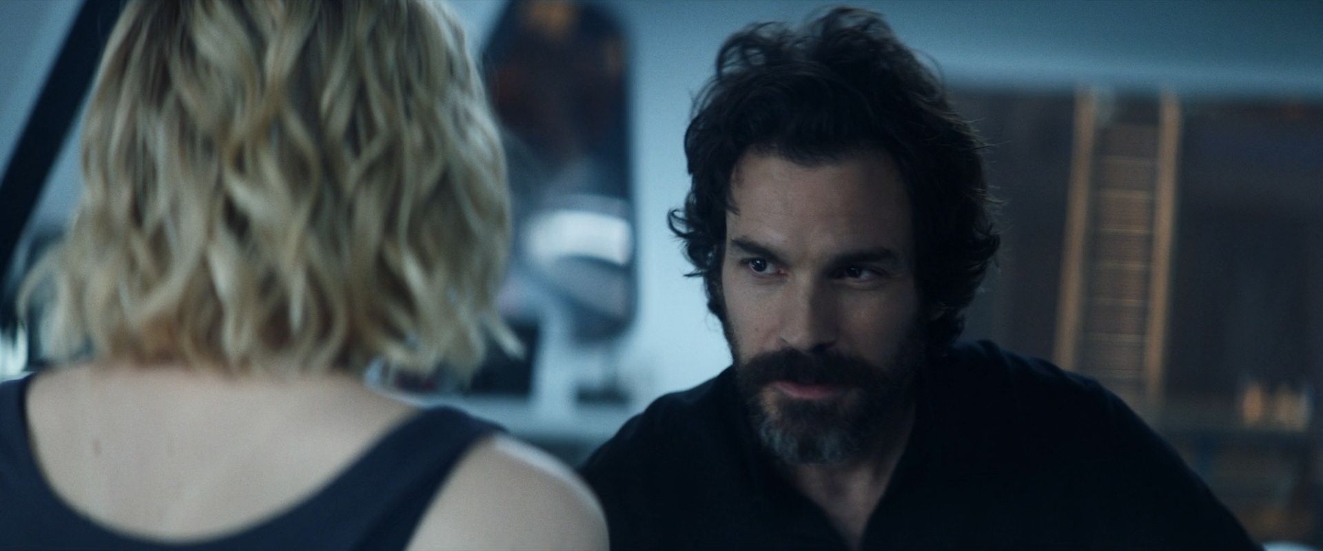 extant_StarTrek_PIC_1x07-Nepenthe_05360.jpg