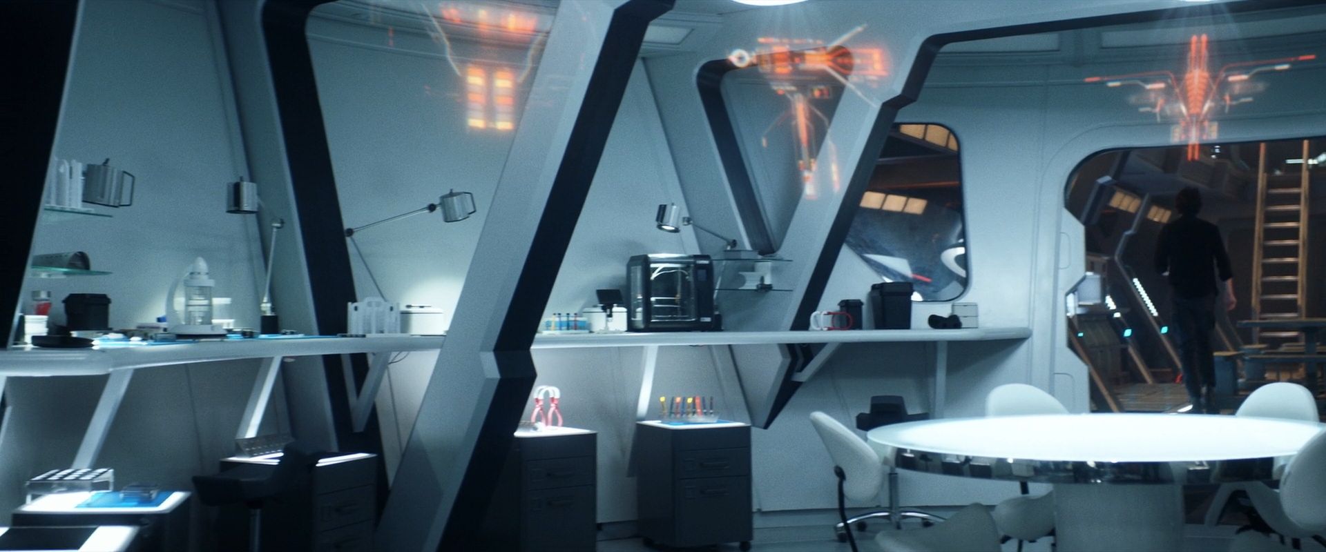 extant_StarTrek_PIC_1x07-Nepenthe_05379.jpg