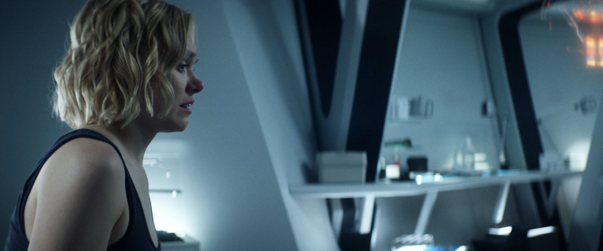 extant_StarTrek_PIC_1x07-Nepenthe_05386.jpg