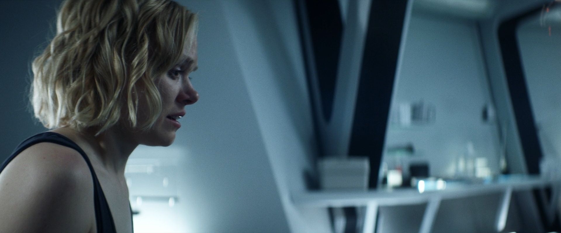 extant_StarTrek_PIC_1x07-Nepenthe_05392.jpg