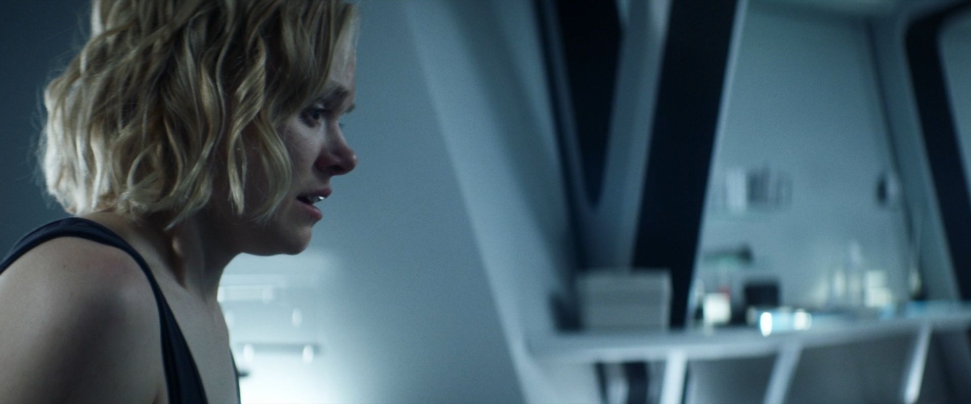 extant_StarTrek_PIC_1x07-Nepenthe_05395.jpg