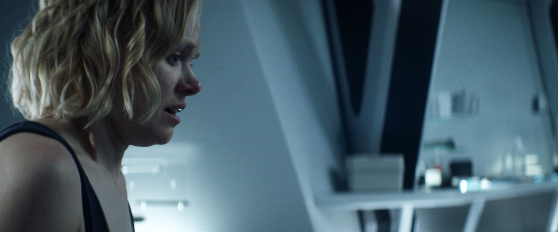 extant_StarTrek_PIC_1x07-Nepenthe_05400.jpg