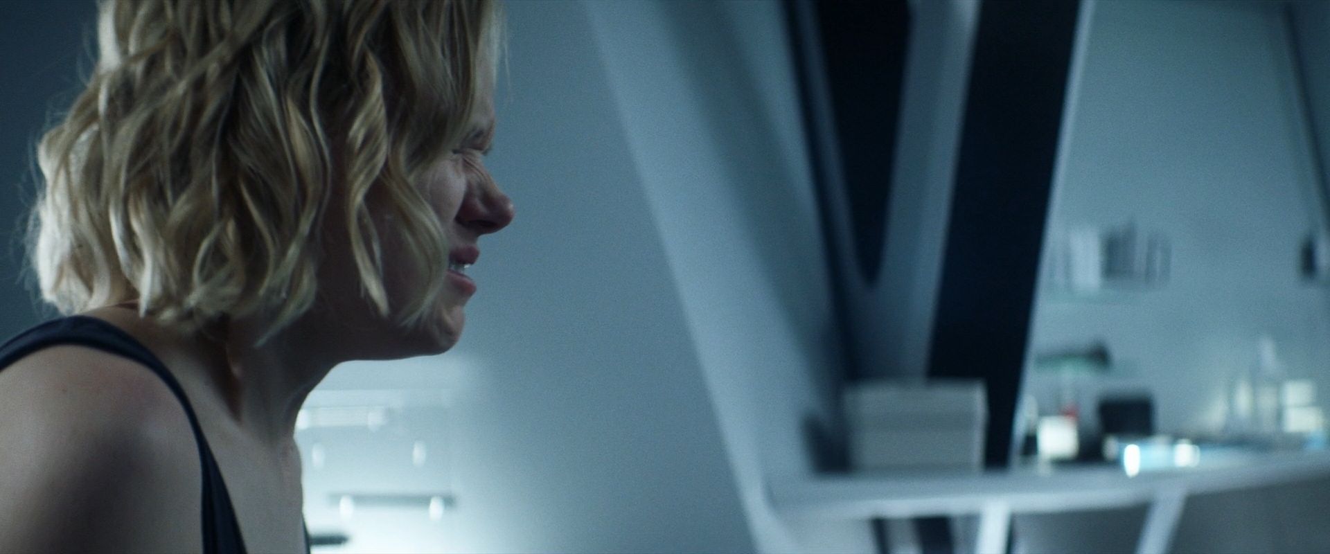 extant_StarTrek_PIC_1x07-Nepenthe_05402.jpg