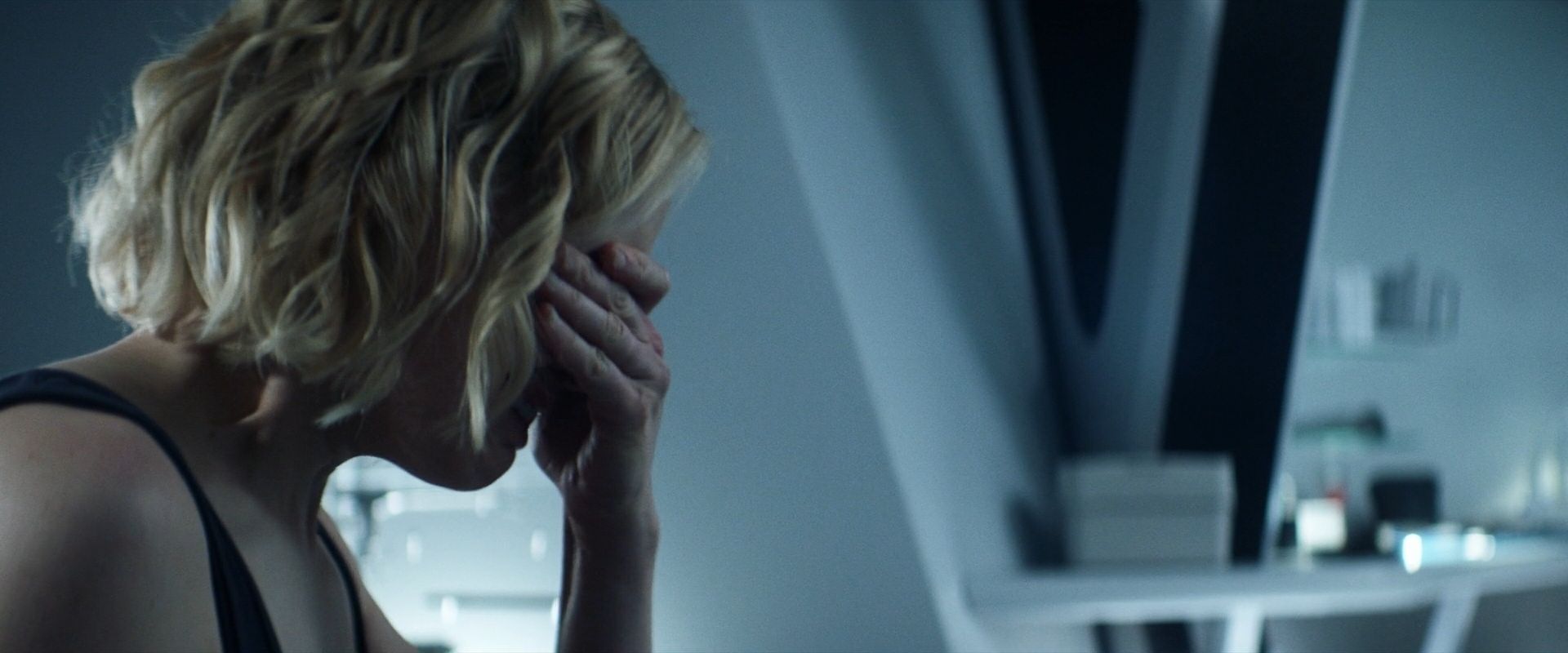 extant_StarTrek_PIC_1x07-Nepenthe_05405.jpg