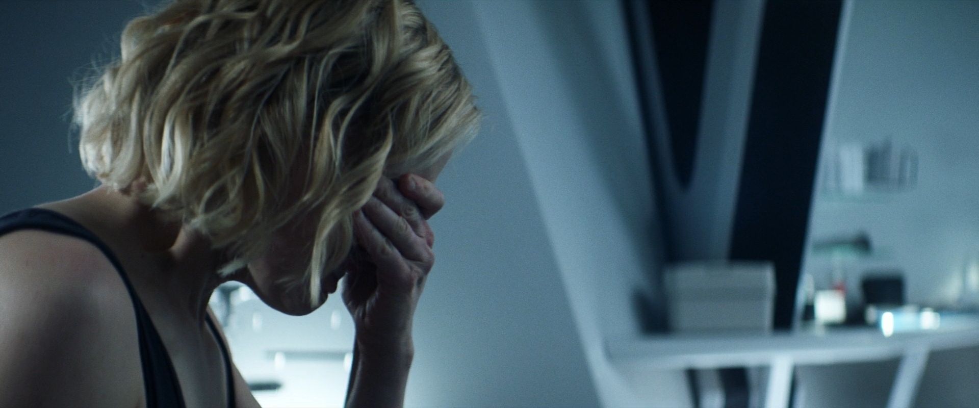 extant_StarTrek_PIC_1x07-Nepenthe_05406.jpg