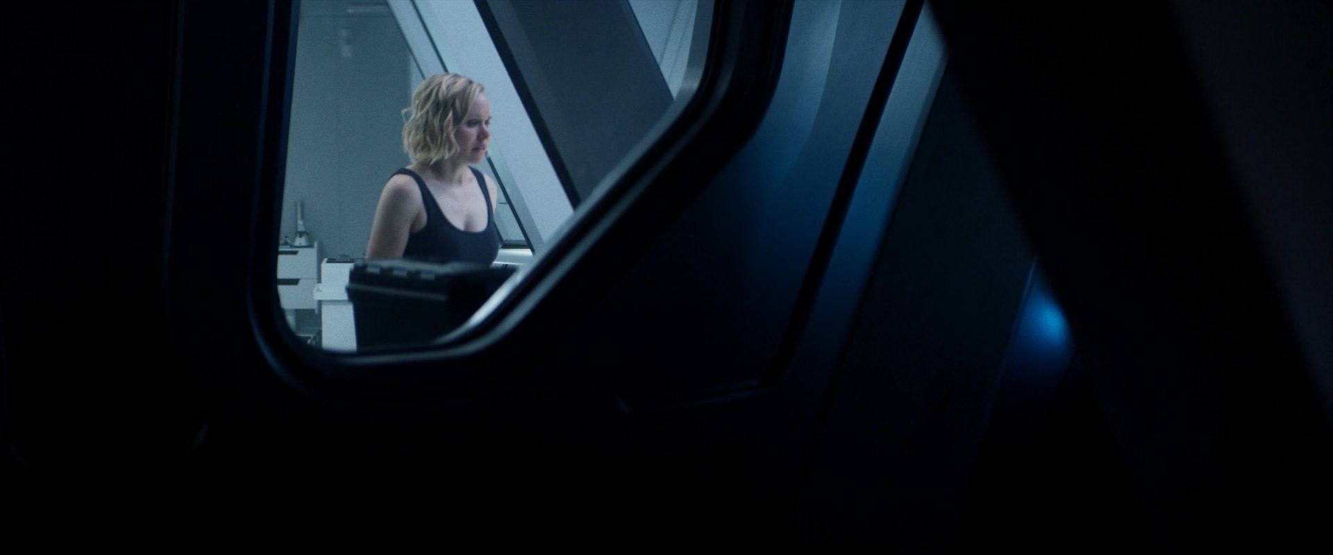 extant_StarTrek_PIC_1x07-Nepenthe_05435.jpg