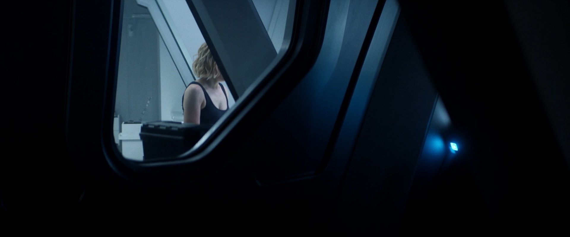 extant_StarTrek_PIC_1x07-Nepenthe_05437.jpg