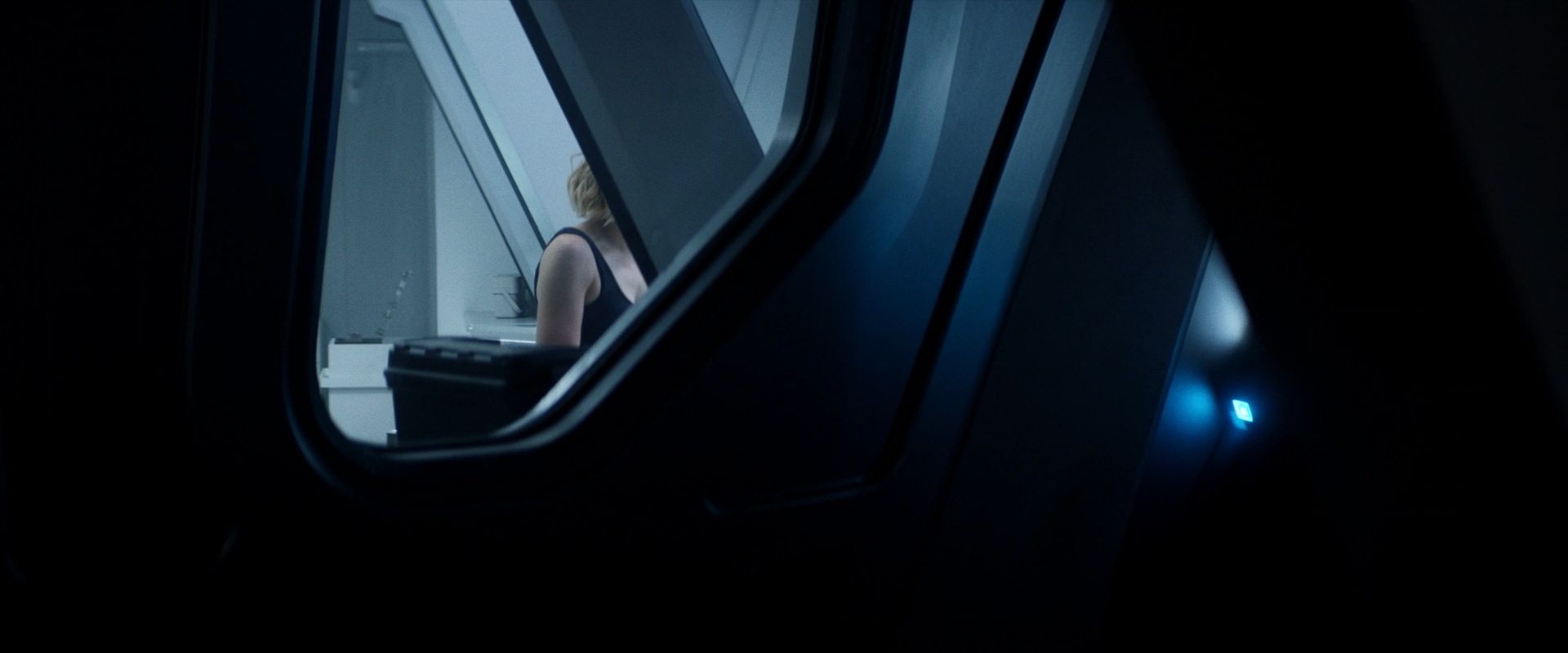 extant_StarTrek_PIC_1x07-Nepenthe_05438.jpg