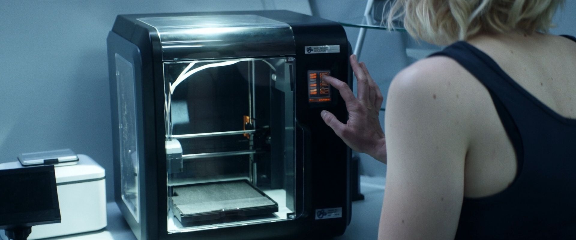 extant_StarTrek_PIC_1x07-Nepenthe_05440.jpg