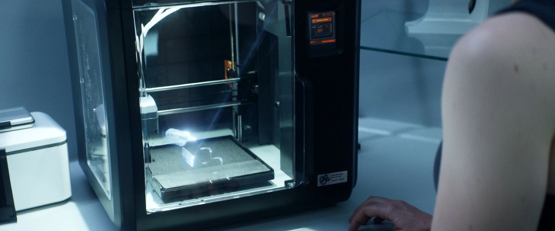 extant_StarTrek_PIC_1x07-Nepenthe_05454.jpg